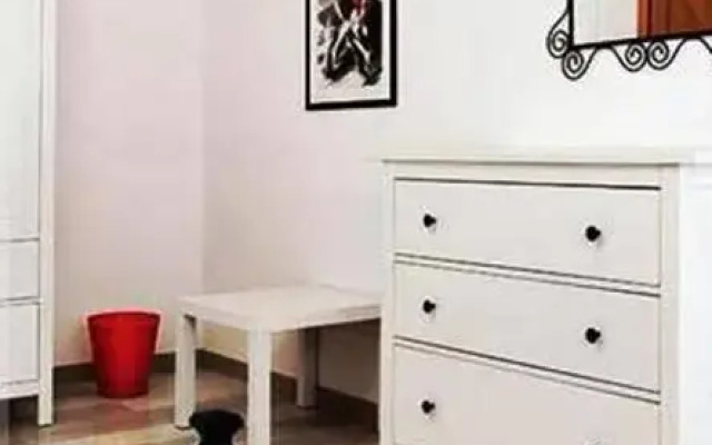 Nik&Nik B&B