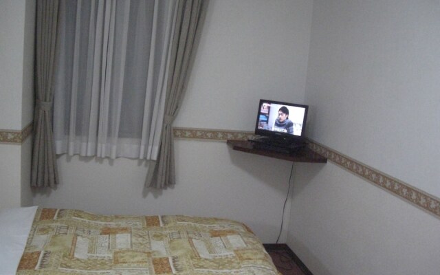 Amuz Hotel