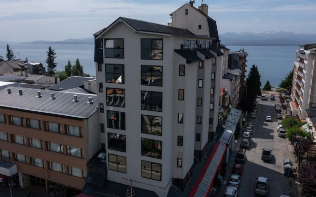 American Suites