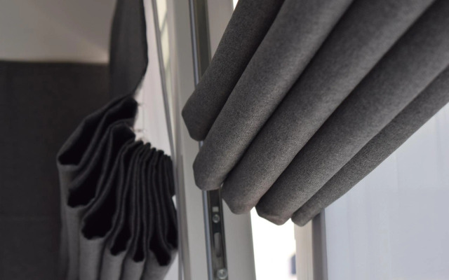 Pirotska 47 apartment