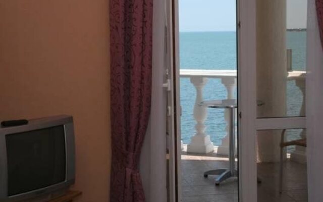 Alexandria