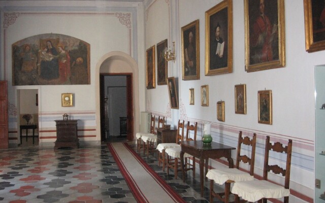 Istituto S. Lodovico
