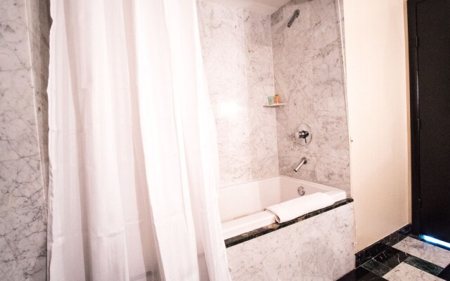 Brickell City Suites by YouRent
