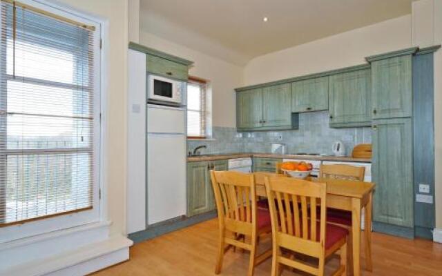 Boffin Lodge