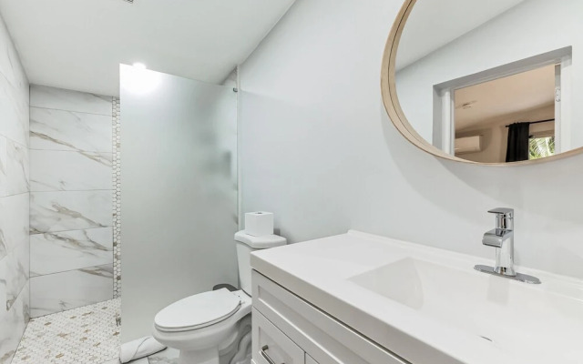 Kasa Rio Fort Lauderdale