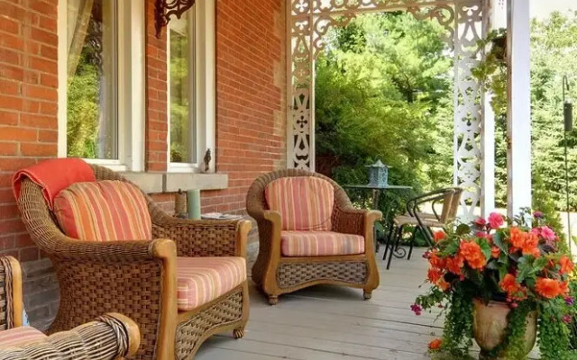 Devonshire Guest House & Spa