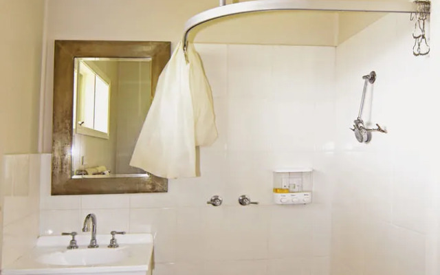 Country Gate Cottages