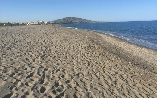 Apartamento VenAVera Playa JARDINES J1-2A