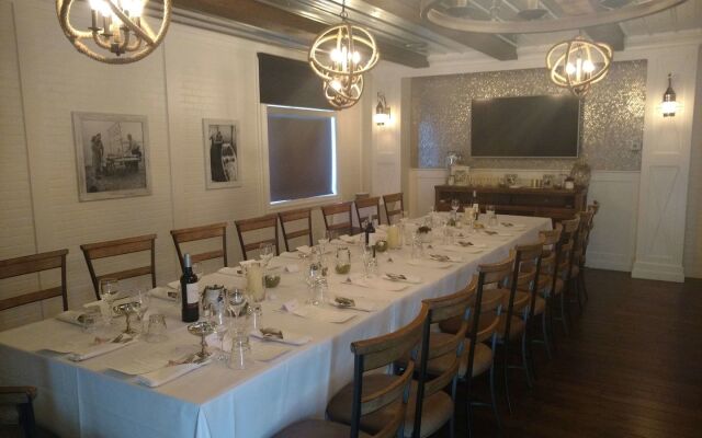 Prestige Beach House, WorldHotels Crafted