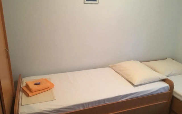 Apartment Sanja