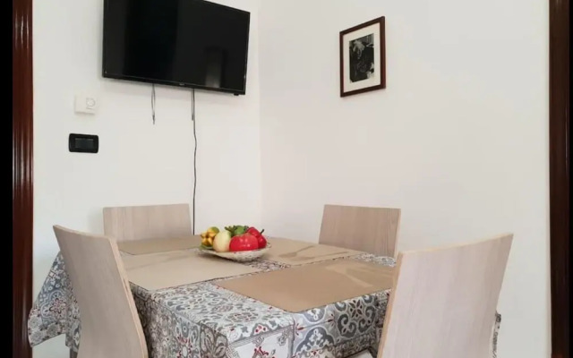 Jolly Apartment Chioggia Venice