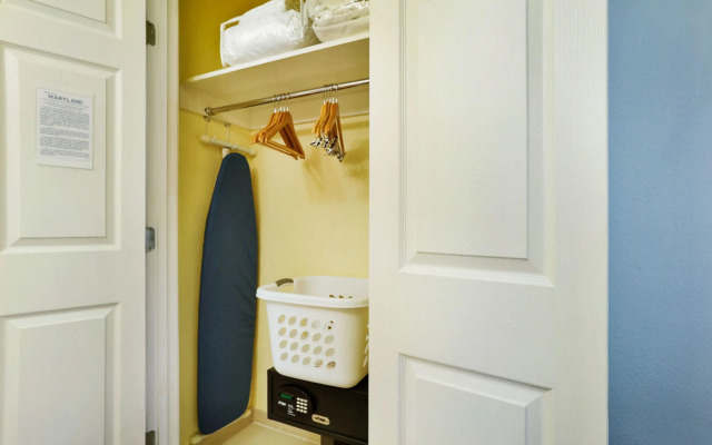 Staybridge Suites Columbia Baltimore by IHG