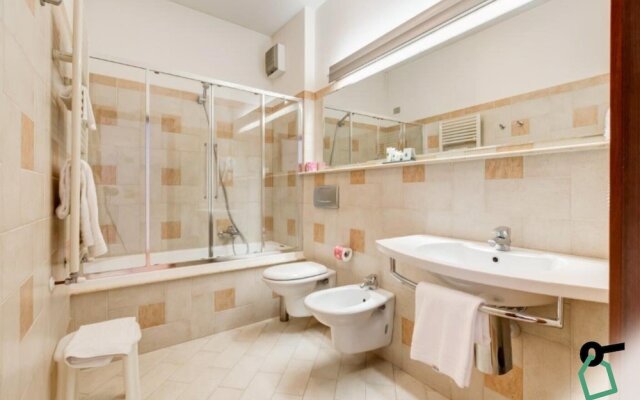 Hotiday Room Collection - Giulianova