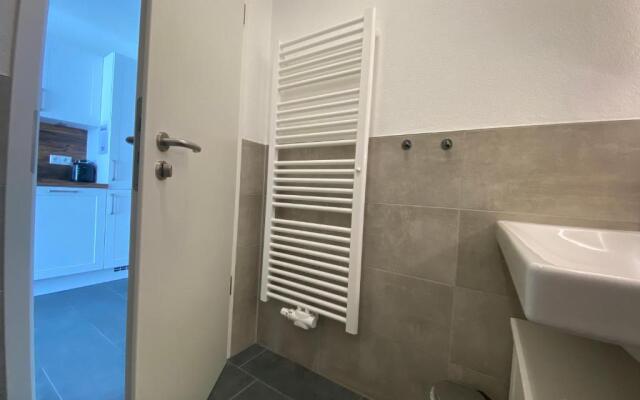 VitAllgäu-Neues Studio mit Königscard