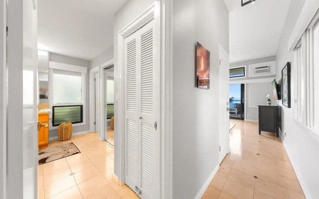 Kapalua Ridge Villas 311