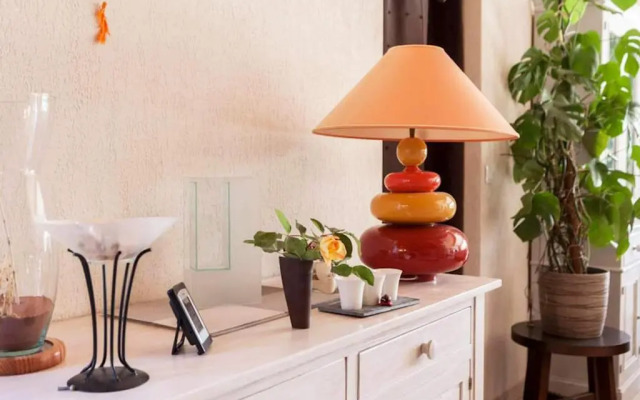 Calme et Nature Bassin d'Arcachon