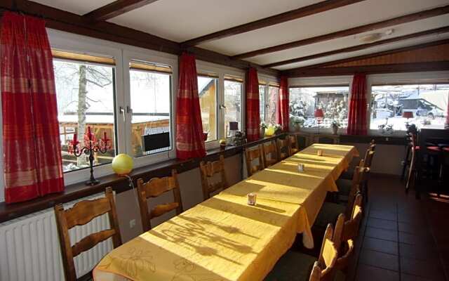 Gasthof Susewind