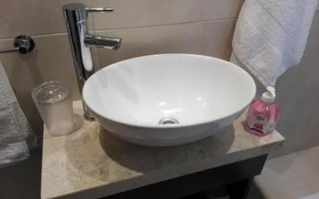 Excelente Monoambiente Monito 15