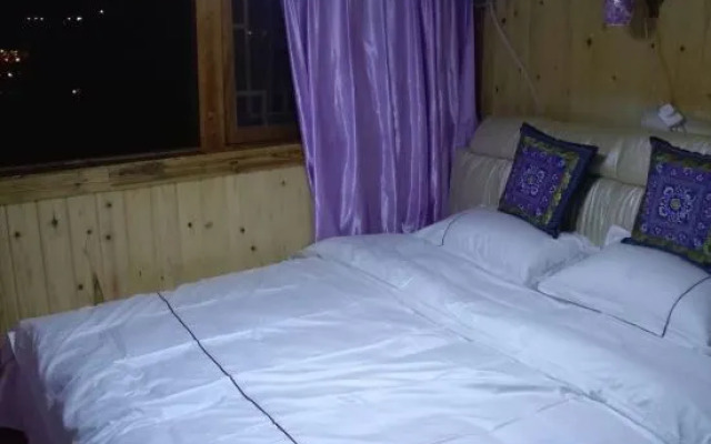 Xijiang Qianhu Miaozhai Maicheng Inn