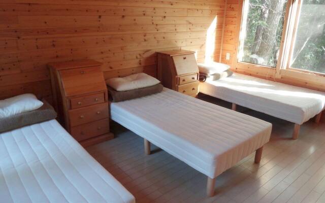 ITTAN Canyoning & Guest House in Nasu