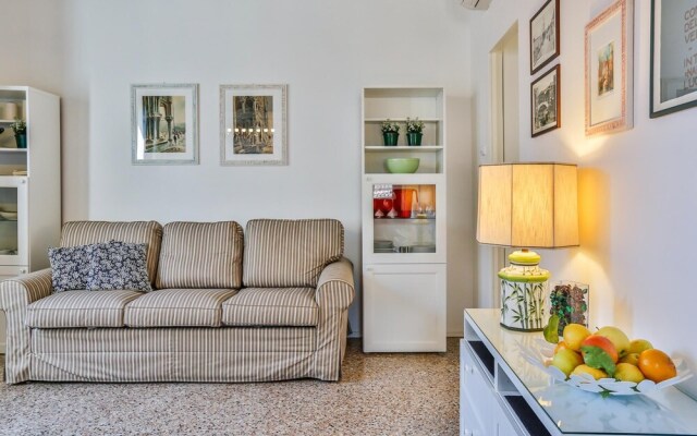 Ca Dell Abate Venetian House