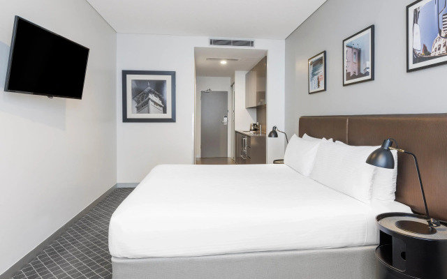 Holiday Inn & Suites Sydney Bondi Junction by IHG