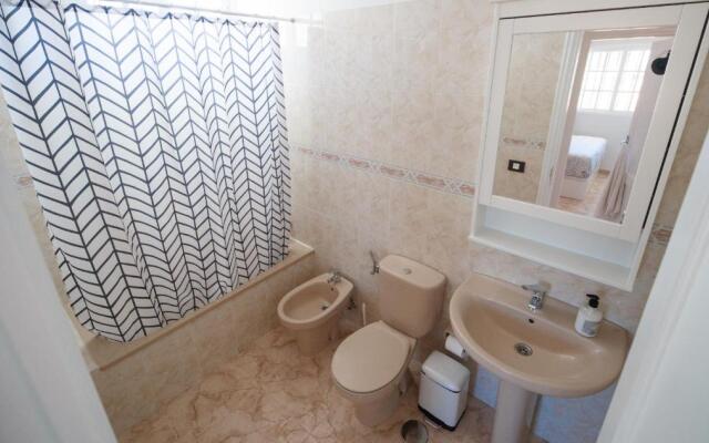 Arena Del Sol 6 Free Wifi