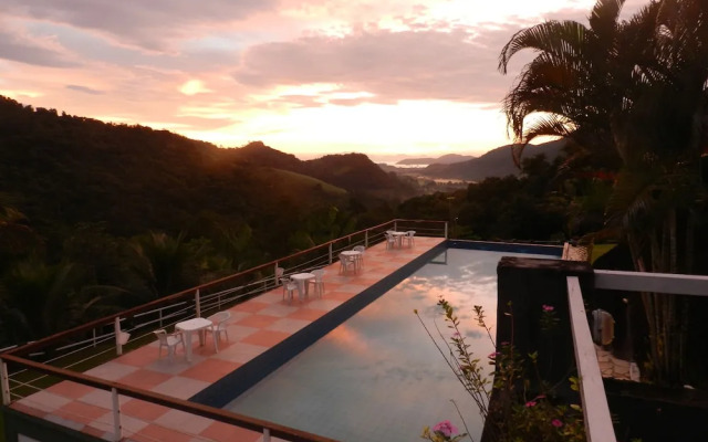 Pousada La Dolce Vita