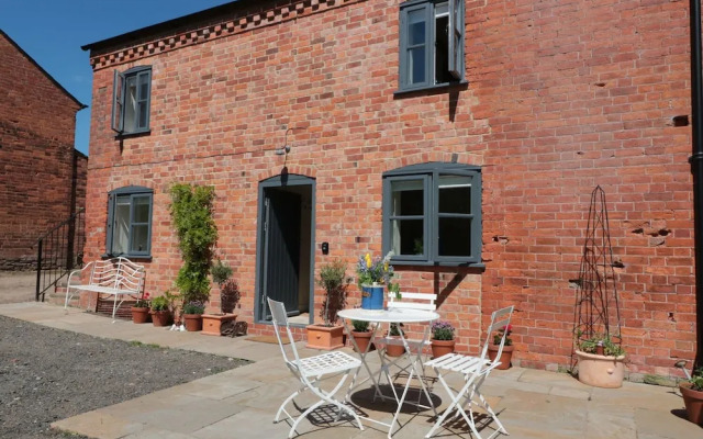 Granary 2
