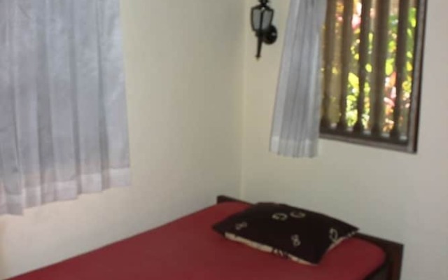 Sadru House