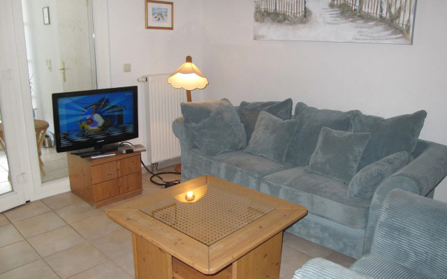 Achterwasser (ZEM113)