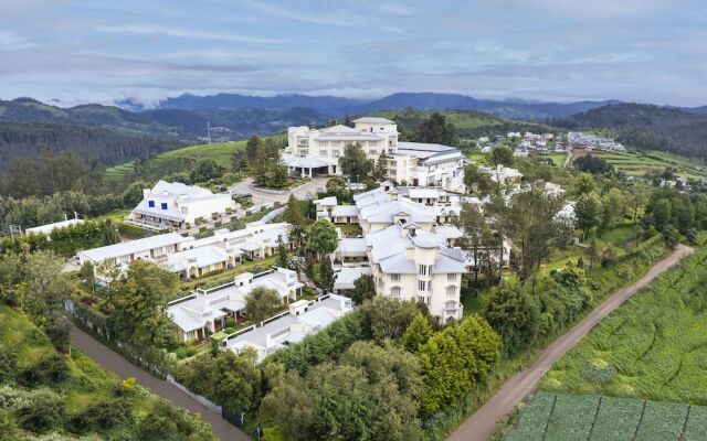 Ooty - Fern Hill, A Sterling Holidays Resort