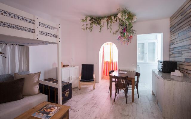 M (Aca11) Estudio 4 Pax