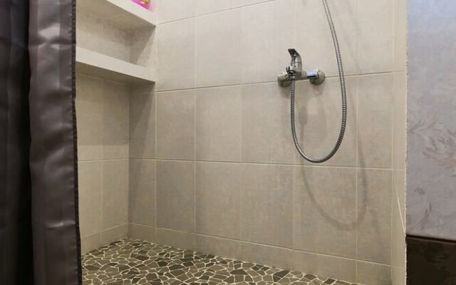 MaxRealty24 Putilkovo, Novotushinskaya 4 Deluxe