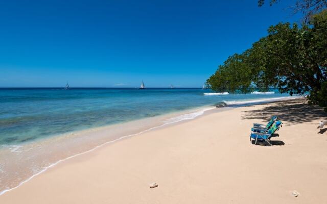 Mahogany Bay by Blue Sky Luxury