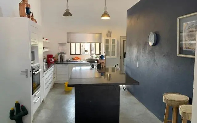 3 Aloes Guesthouse