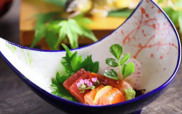 Togura kamiyamada Onsen Ogiwarakan