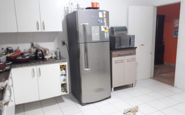 Linda Casas 5/4 Praia de Vilas do Atlantico !!!