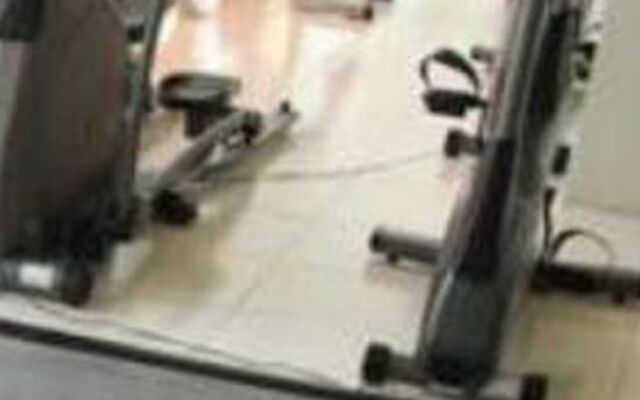 Vivalavi Villas And Spa