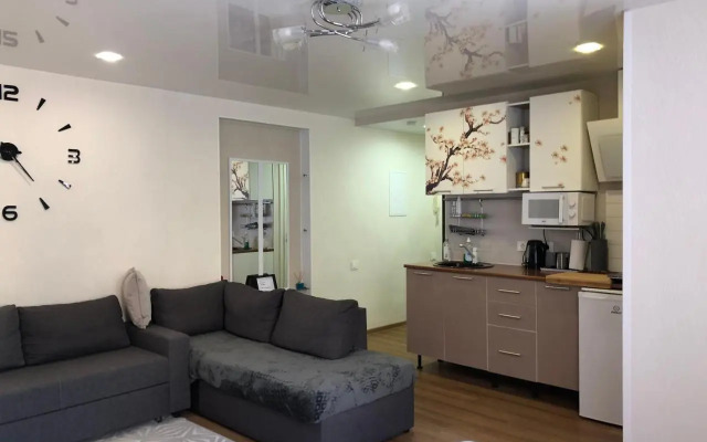 Like a Home Linda Apartment