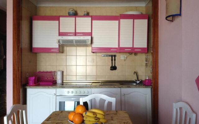 Apartment Next To 3 Excellent Beaches Costa Adeje