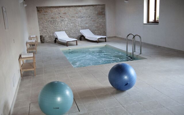 Nacalino Agriturismo