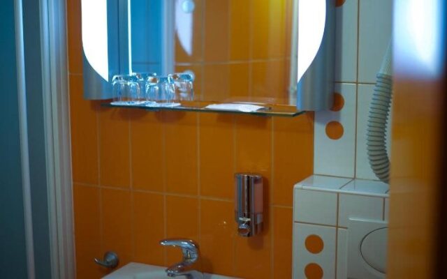 Hotel Zalec