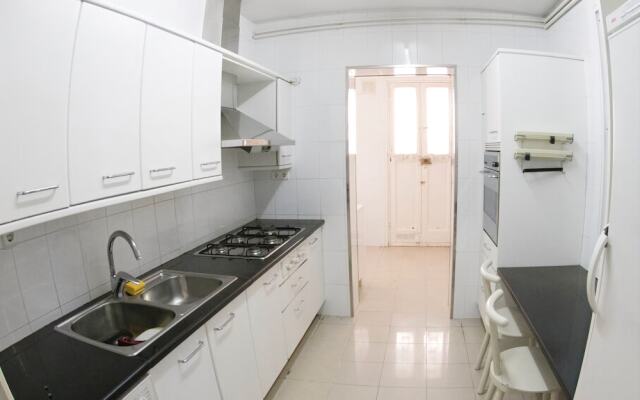 Cristofar Vilanova House