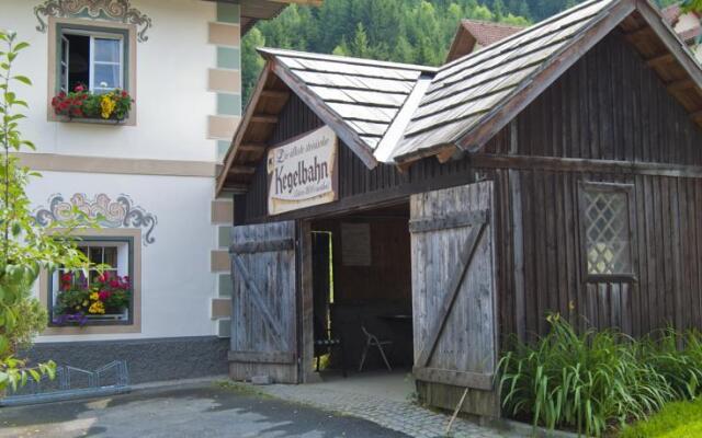 Gasthaus Gössler