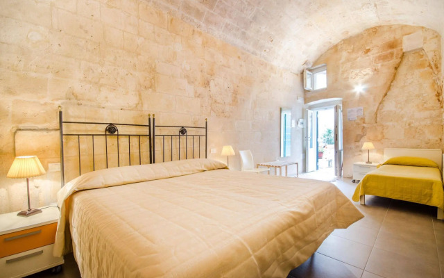 Residenza le Dodici Lune