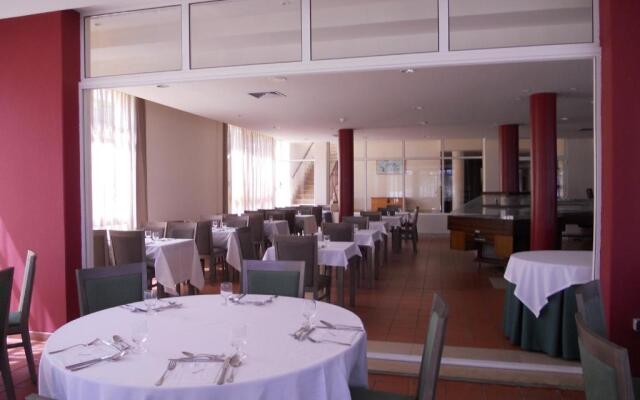 INATEL Porto Santo Hotel