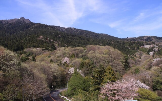 Ichibou