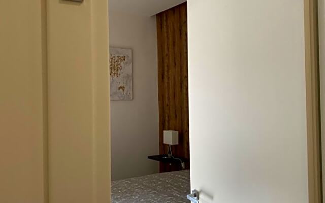Mamì B&B
