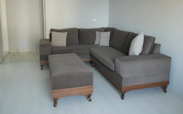Ayka Otel